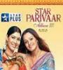 Zamob Star Parivaar (TV Serial Based)
